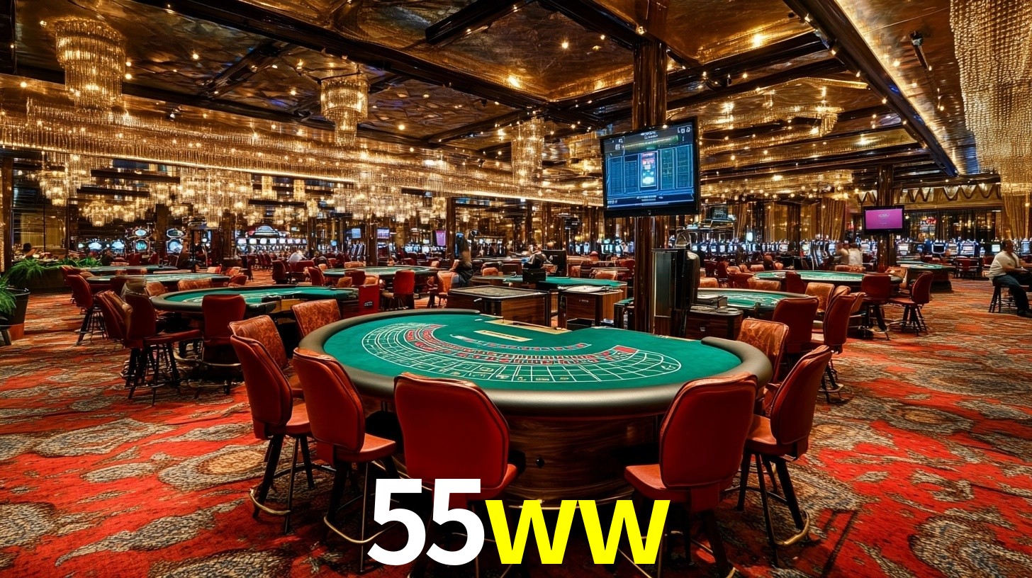 55ww plataforma