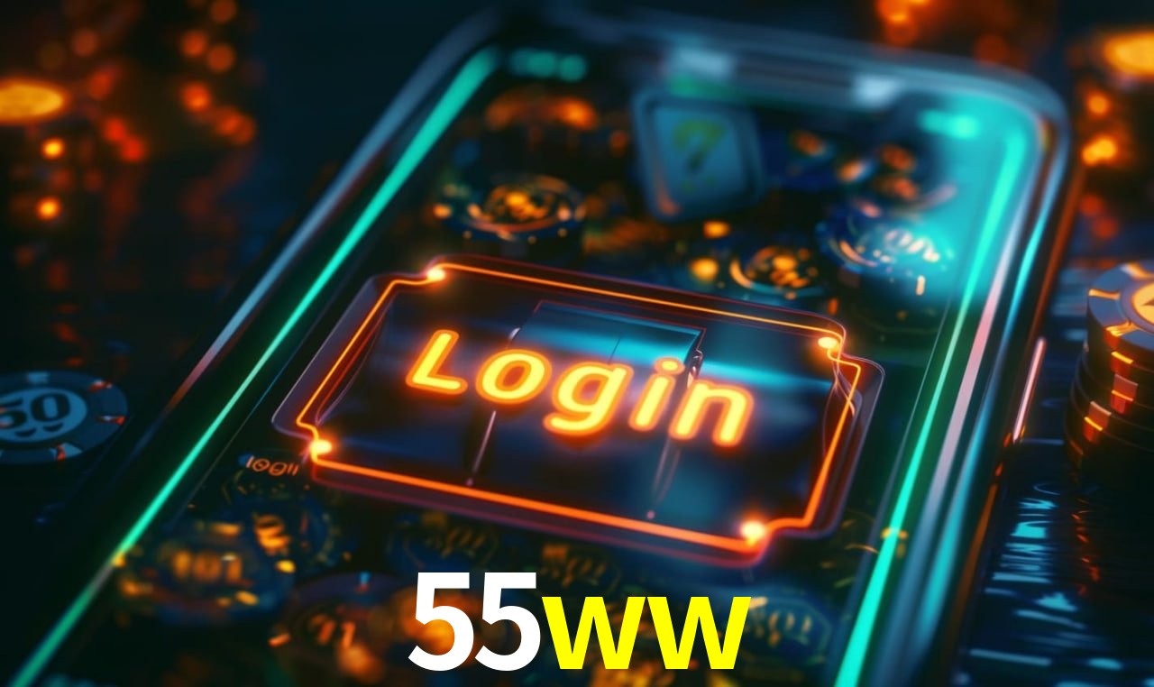 Football Betting 55ww