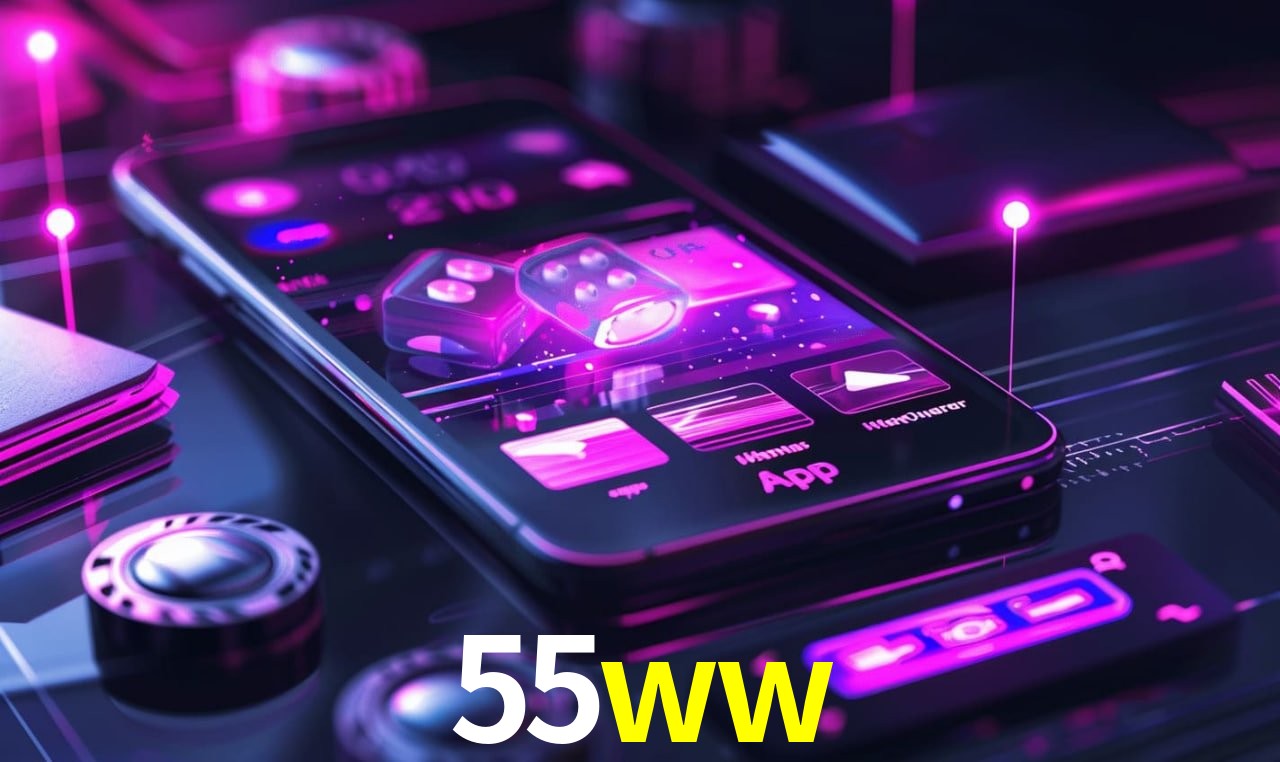 Basketball Betting 55ww