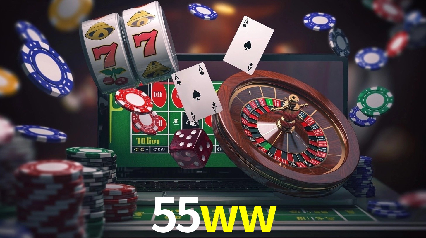 Tournaments 55ww