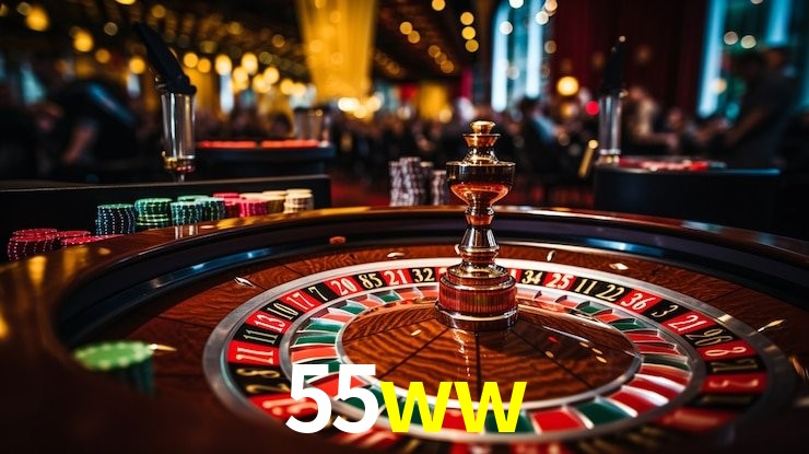 Exclusive Offers 55ww