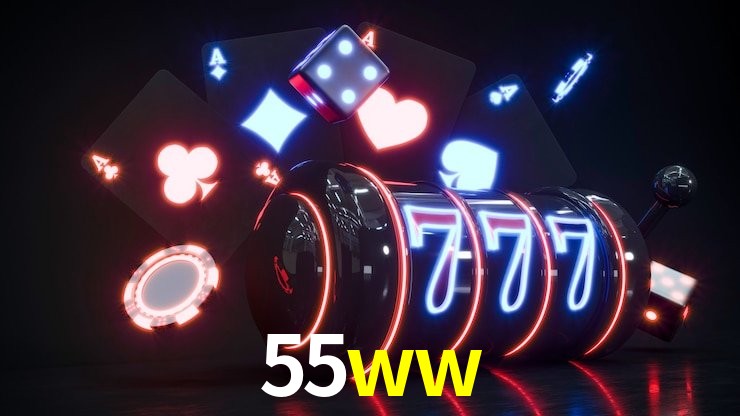 Sports Statistics 55ww