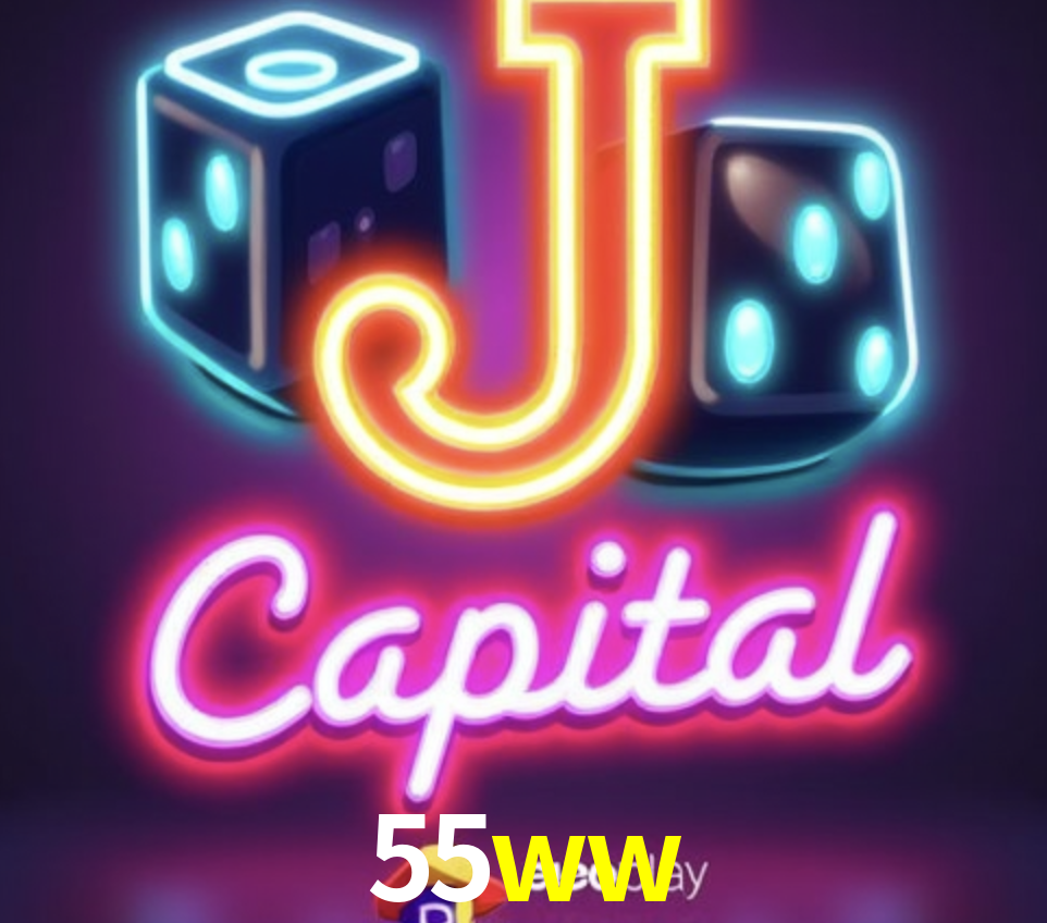 API Integration 55ww