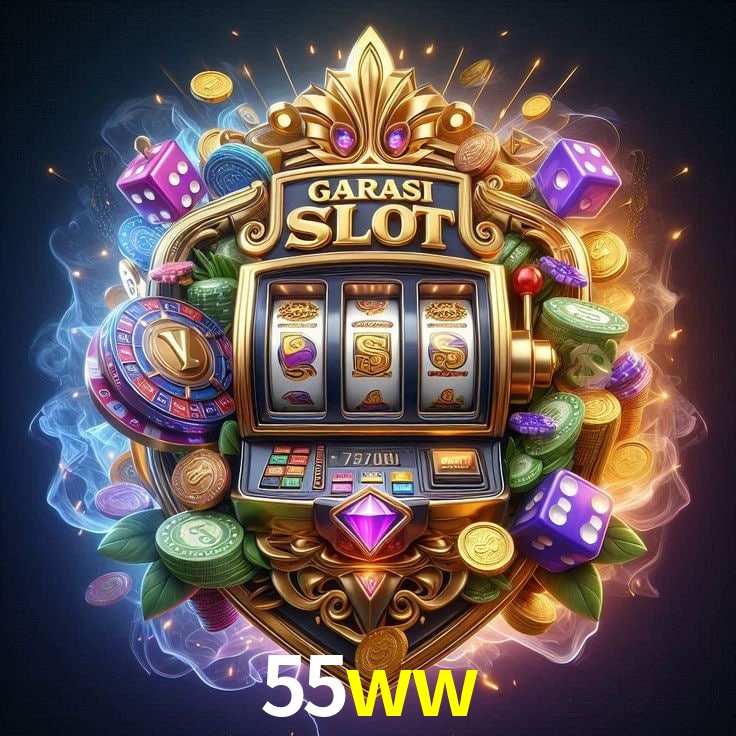 Secure Login 55ww