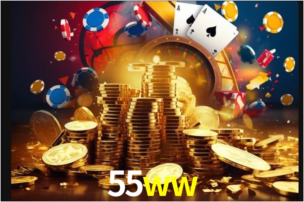 Crash Games Strategies 55ww