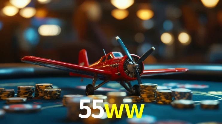 Games Directory 55ww