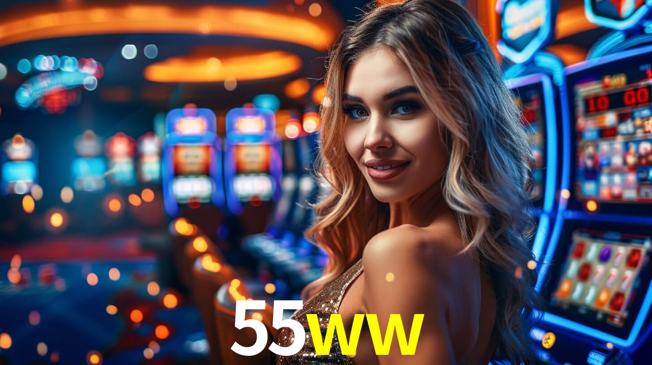 Player Reviews 55ww