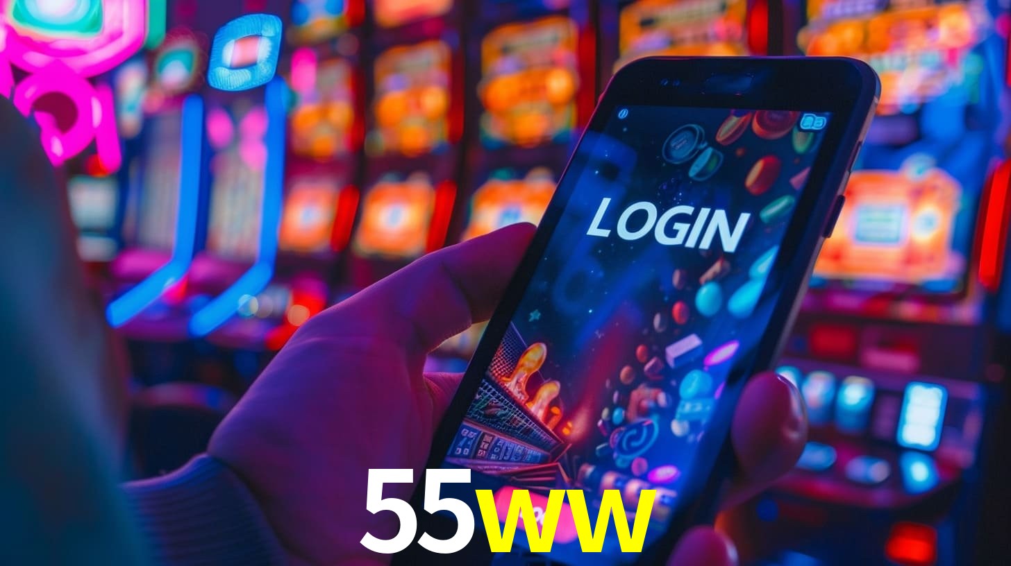 Tennis Betting 55ww