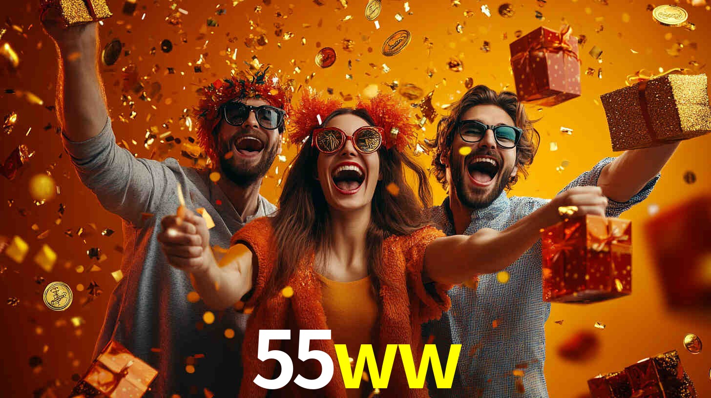 55ww,55ww.com