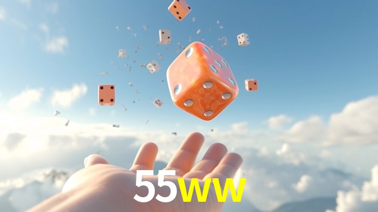 Crash Games Statistics 55ww