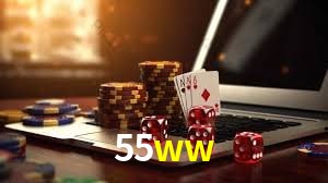 Spaceman Game 55ww