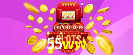 A Emoção da Loteria na 55ww: Uma Chance de Mudança de Vida
