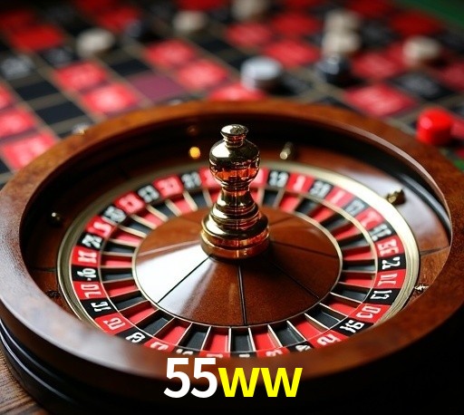 API Integration 55ww