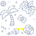 Descubra a Magia dos Jogos de Arcade no 55ww
