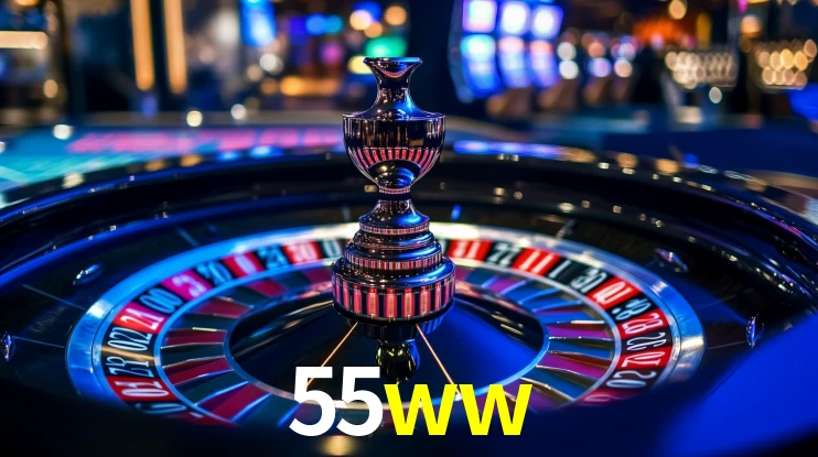 55ww plataforma