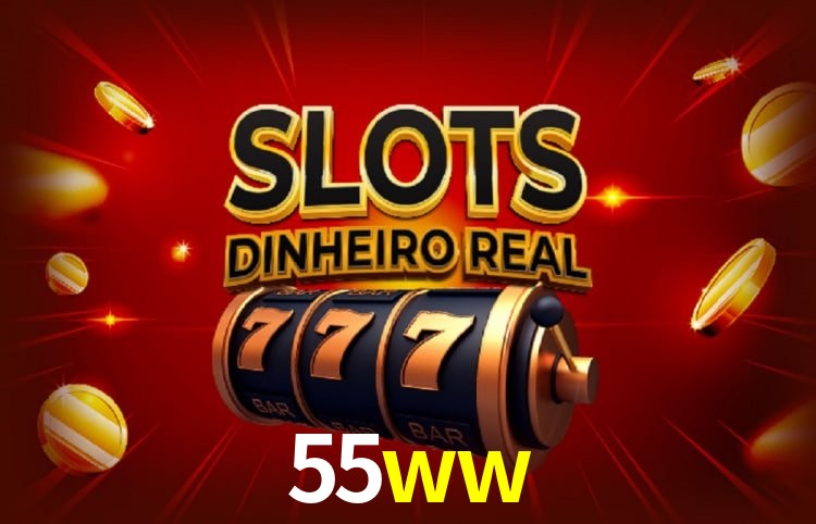 Platform Technology 55ww