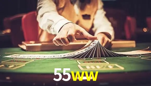 Spaceman Game 55ww