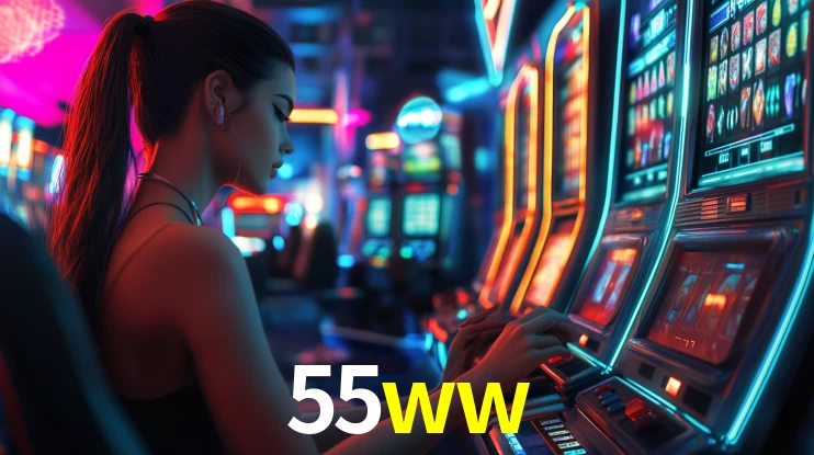 55ww,55ww.com