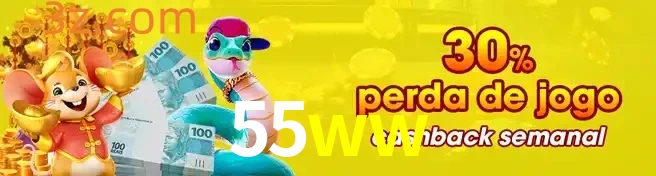 Pescaria