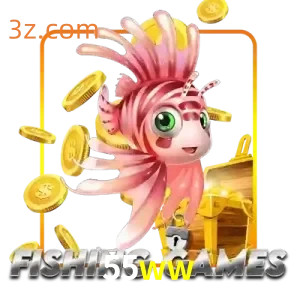 55ww