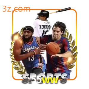 55ww