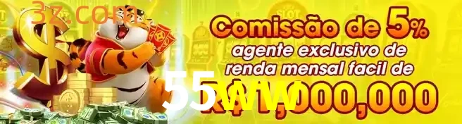 Registrar