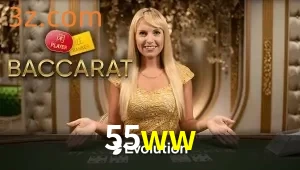 Cassino Ao Vivo