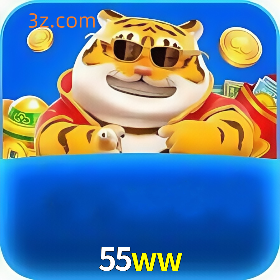55ww
