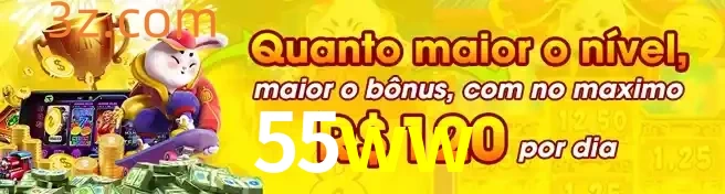 Promoções Cassino Ao Vivo