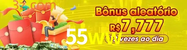 Promoções