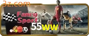 Esportes