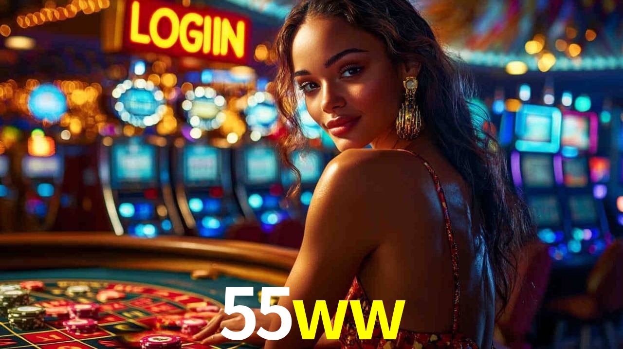Segurança 2FA 55ww