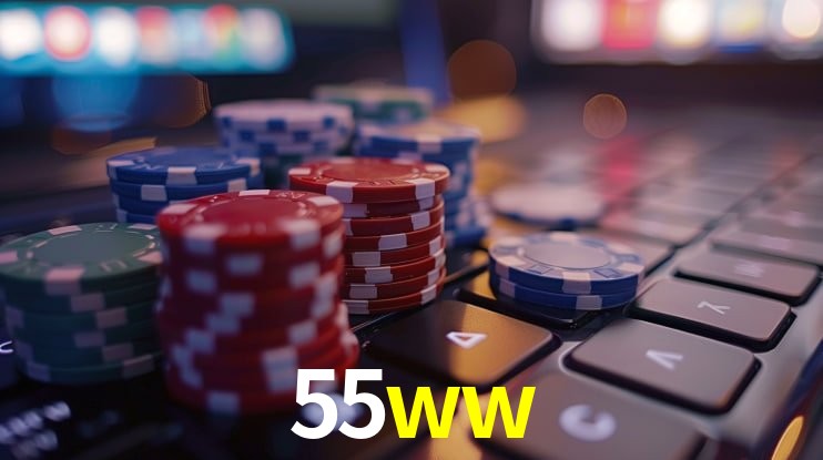 Promoções Sazonais 55ww