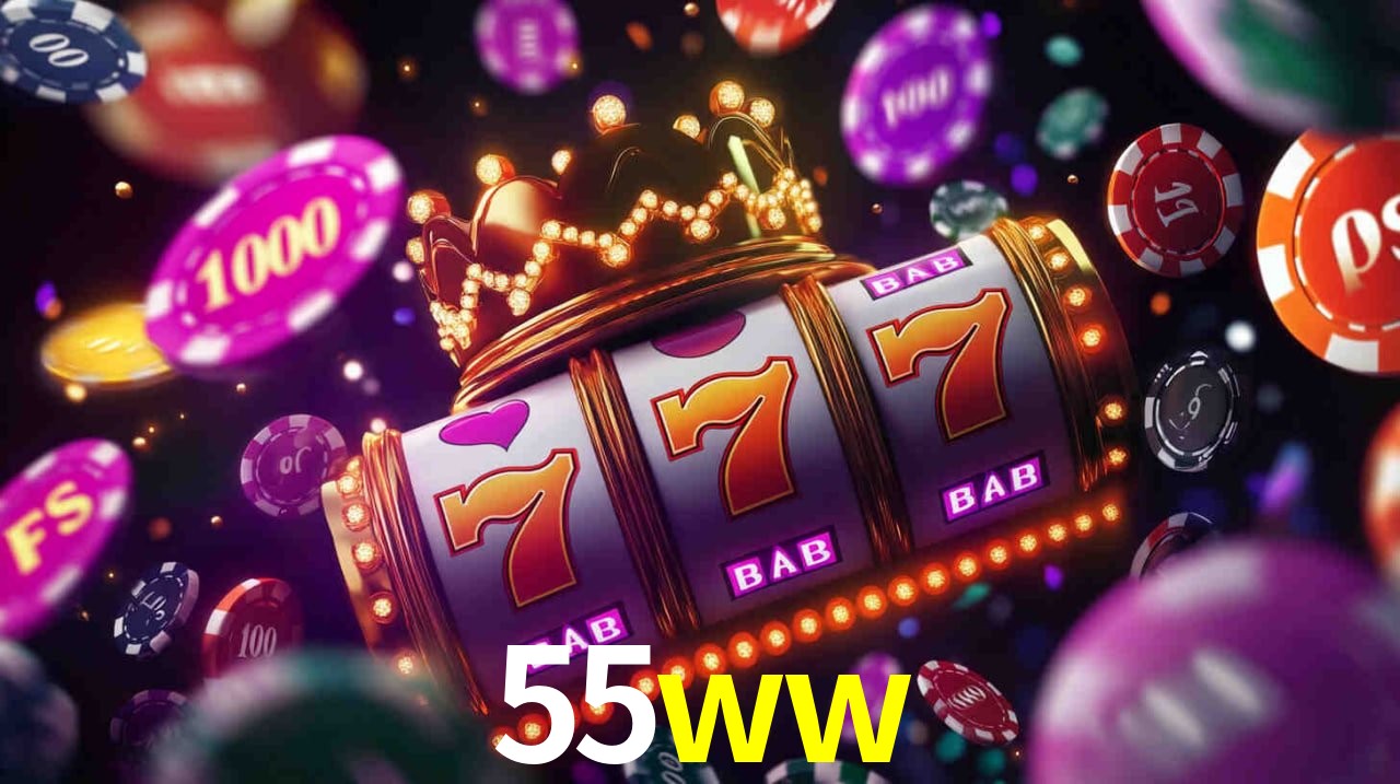 Games Directory 55ww