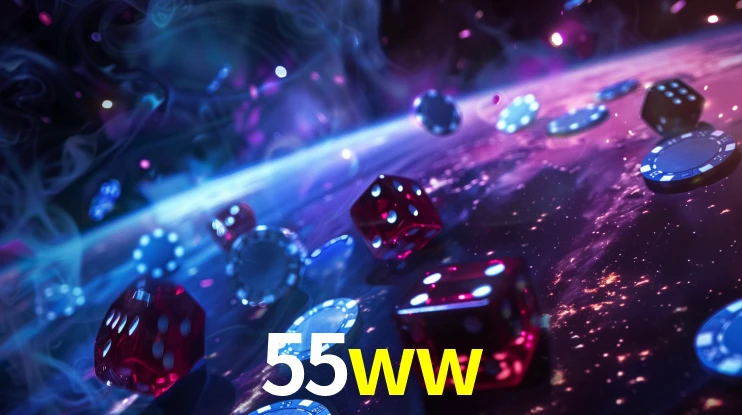 Account Benefits 55ww