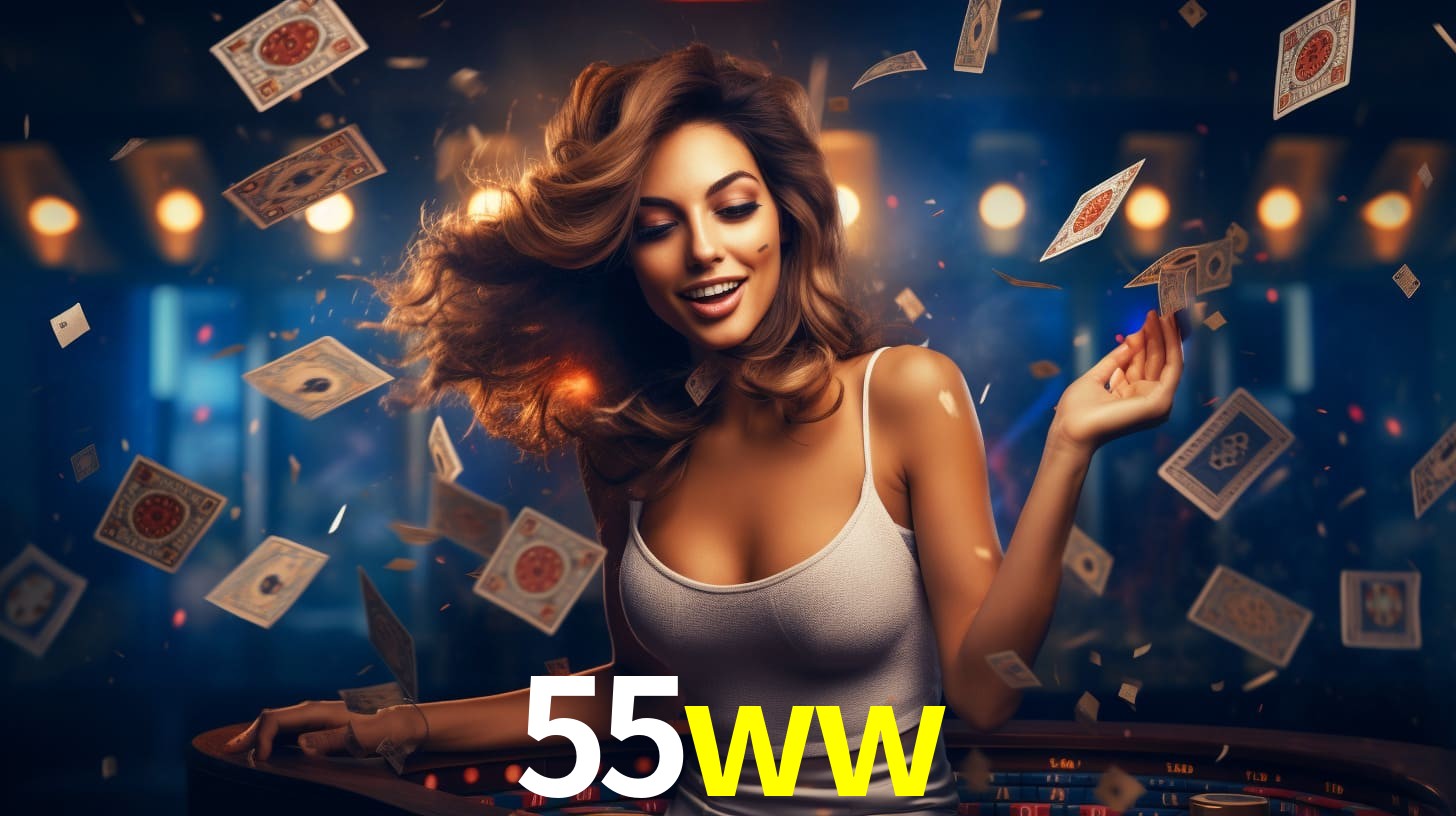 55ww,55ww.com