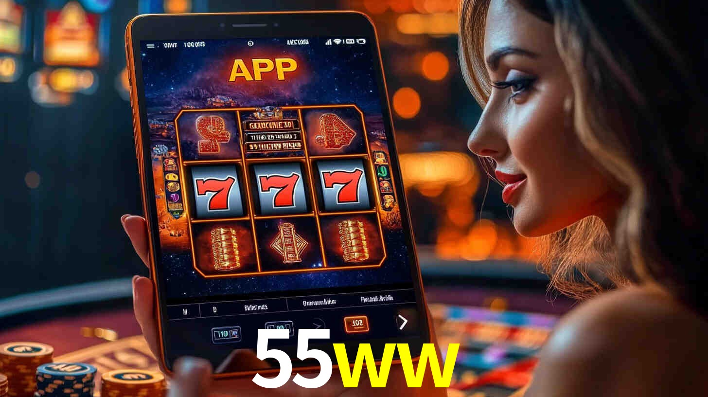 55ww