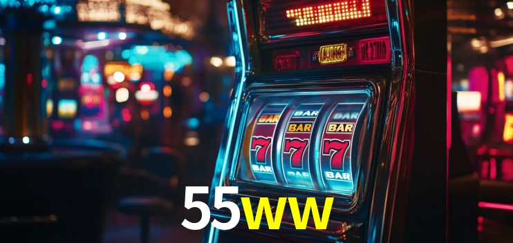 Daily Bonuses 55ww