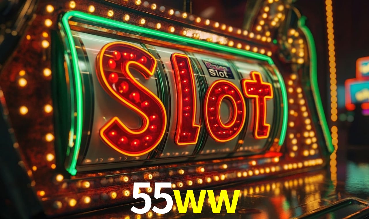 Ver Slots