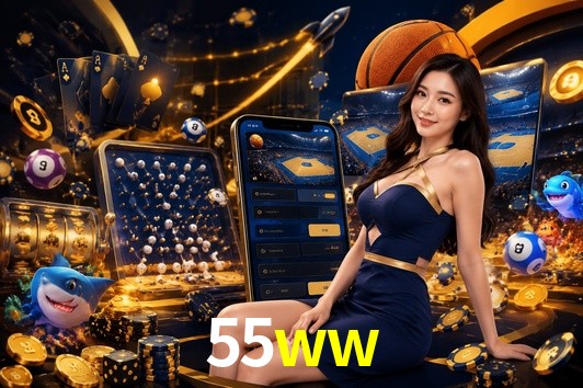 Seasonal Promotions 55ww