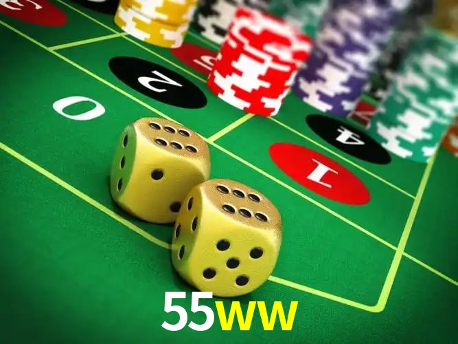 Football Betting 55ww