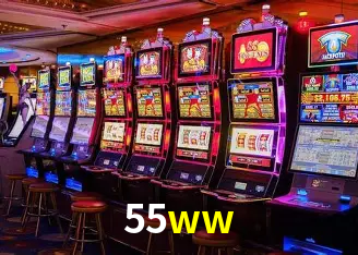 Descubra a Magia dos Jogos de Arcade no 330bet