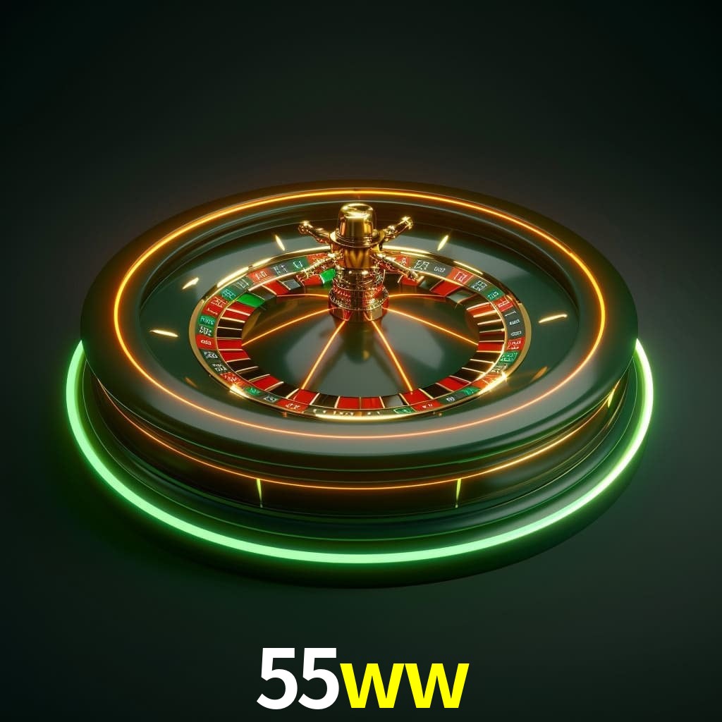 393bet no Android