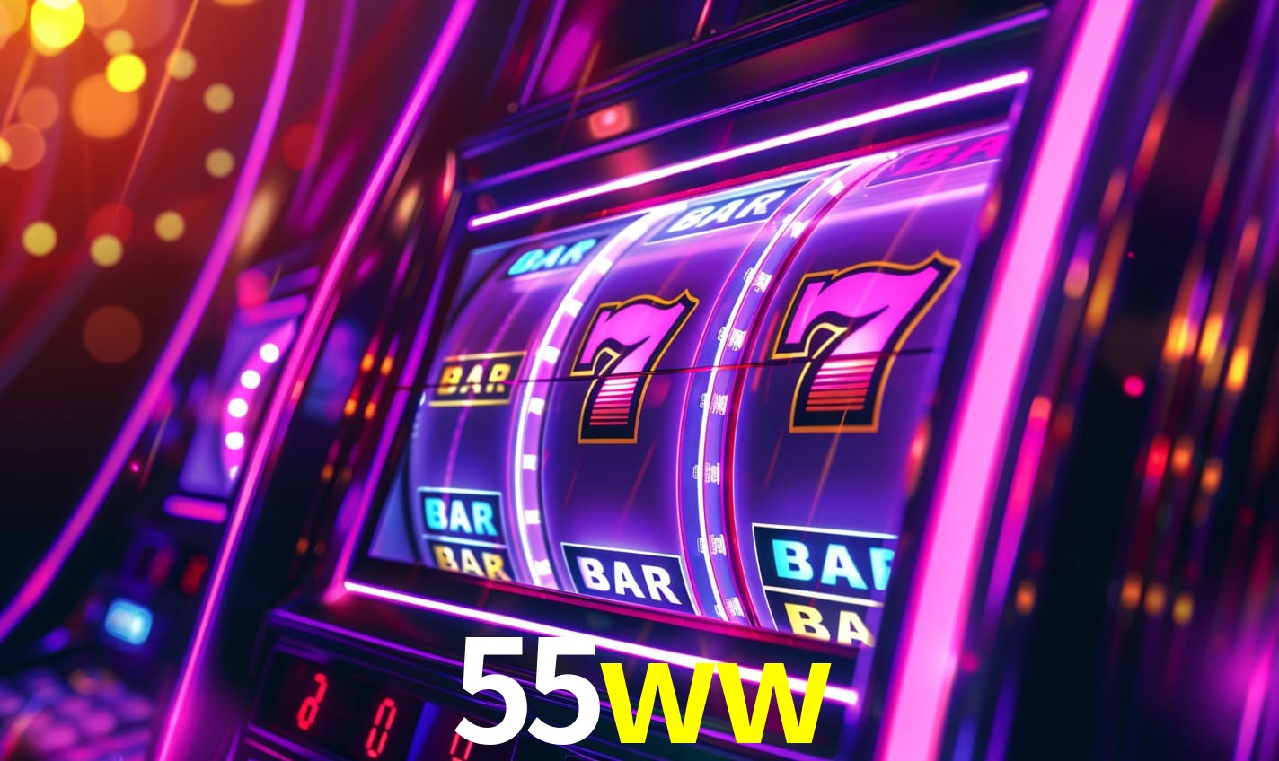 55ww,55ww.com