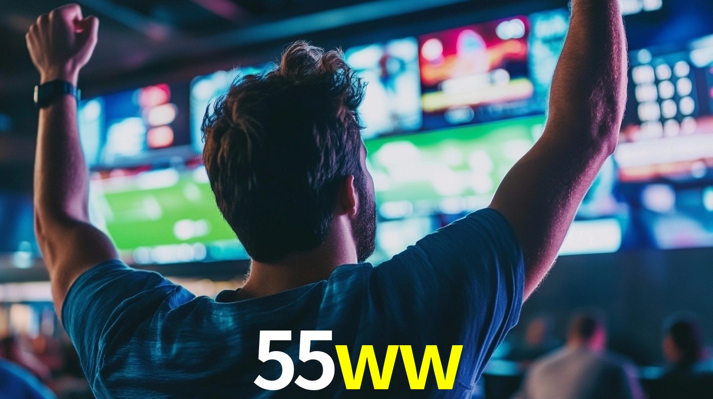 55ww