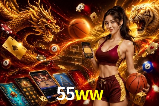 Player Reviews 55ww