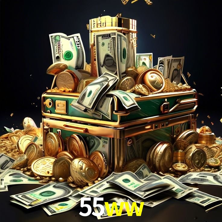 Estatísticas do Jogo 55ww