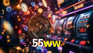 Jogos Exclusivos 55ww