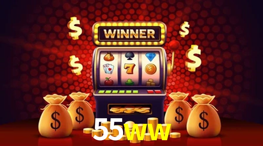 Exclusive Offers 55ww