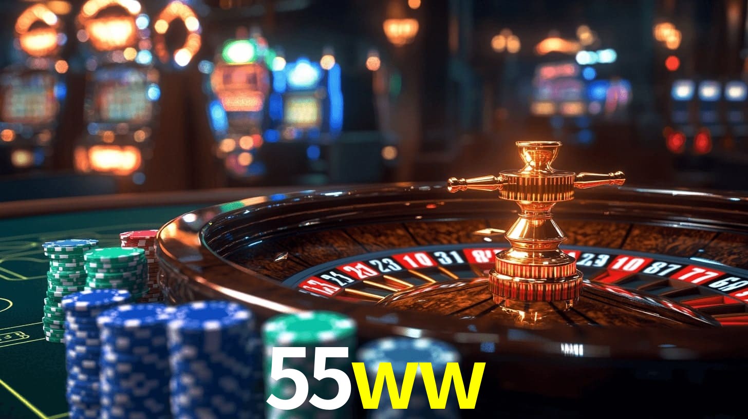 55ww.com